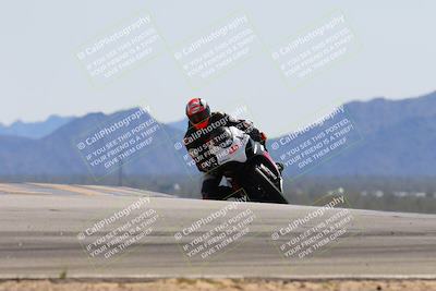 media/Mar-10-2024-SoCal Trackdays (Sun) [[6228d7c590]]/10-Turn 9 (115pm)/